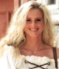 Frau Sabine Weith-Baumann