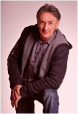 Herbert